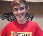 Logan Thirtyacre Biography - Facts, Childhood, Family Life & Achievements