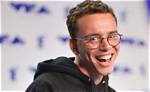 Logic Net Worth Who Is Logic? How Much Money Did Logic Worth?