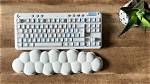 Logitech G715 Review