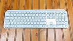 Logitech Mx Keys S Review