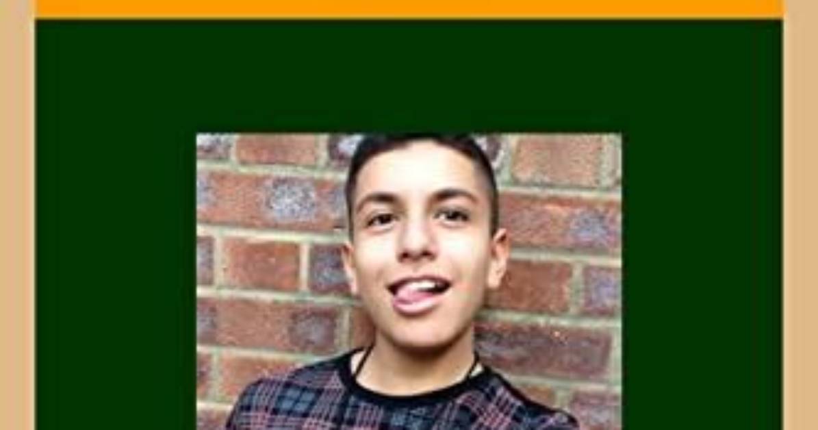 Lohanthony (Anthony Quintal) - Bio, Facts, Family of Youtube & Social Media Star