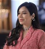 Lojain Omran Wiki, Net Worth, Age, Ex Husband, Boyfriend, Kids & More