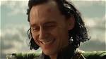 Loki Episode 2 Had a Sneaky Thor Reference You Might’ve Missed