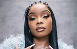 Lola Brooke (Rapper) Age, Height, Birthday, Net Worth, Bio & More