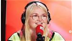 Lola Dubini En Couple: Qui Est Le Partenaire De La Chanteuse?