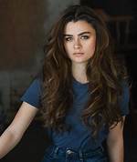 Lola Flanery
