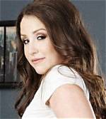 Lola Foxx (Actress) Biography, Age, Height, Family, Wiki & More