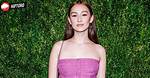Lola Tung Biography - Meet the 'The Summer I Turned Pretty' Star