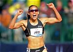 Lolo Jones