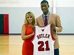 Londa Butler: Jimmy Butler’s Mom – Interesting Relationship