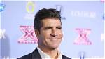 London Court Told Simon Cowell Is Gay