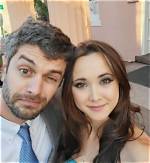 London Thor Age, Biography, Net Worth, Husband, Height