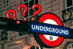 London Underground: the Clever Reason Why Tube Trains Still Have Door Buttons