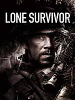 ‘Lone Survivor’ Savior in Taliban Danger