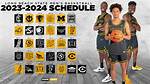Long Beach State Beach Roster - 2023-24 Season - Ncaaw Players & Starters