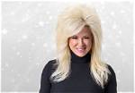 Long Island Medium Cast Theresa Caputo Net Worth & Age. 2022