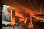 Longyou Caves: Another Wonder of the World