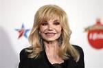 Loni Anderson Net Worth 2023: Fees, Salary, Assets, Home