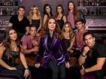 Look at the Cast [New]