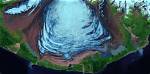 Looking Beyond Landsat 7 - Spacenews