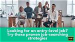 Looking for Job Promotions: Try These 10 Tested Totkas for Job Promotions
