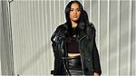 ‘Looking Too Thin’: Ayesha Curry Posts New Body After More Weight Loss, Fans Say ‘Enough’ Is ‘Enough’