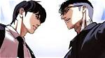 Lookism Manga Chapter 435 Spoilers, Release Date, Raw Scan and Where to Read Chapter Online?