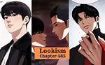 Lookism Manga Chapter 440 Raw Scan Release Date, Spoilers, Release Date, and Where to Read Chapter Online?