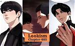 Lookism Manga Chapter 442 Raw Scan Release Date, Spoilers, Release Date, and Where to Read the Chapter Online