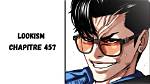 Lookism Manga Chapter 457 Release Date, Spoilers, Recap and Where to Read