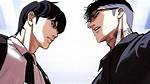 Lookism Manga Chapter 459 Release Date, Spoilers, and Where to Read