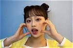 Loona’s Chuu to Not Participate in Group’s Upcoming 1St World Tour