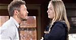 Lope’s Never-Ending Divorce, Thomas Goes off the Deep End?