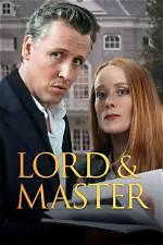 Lord & Master | Pbs