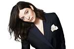 Lorde Age, Net Worth, Boyfriend, Family and Biography (Updated 2023)