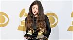 Lorde