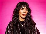 Loreen