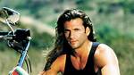 Lorenzo Lamas Is a Deadbeat Dad!