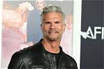 Lorenzo Lamas's Net Worth: the Renaissance Man of Hollywood