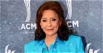 Loretta Lynn Net Worth: Singing, Income, Age, Home, Career