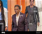 Lori Lightfoot’s Wife, Amy Eshleman Wikipedia, Height