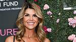 Lori Loughlin Net Worth: Details About Movies, Shows, Husband, Young, Tv