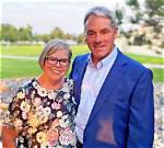Lori Maloney Left Behind a Legacy Beyond Measure