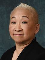 Lori Tan Chinn's 53-Year Acting Triumph