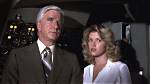 Lorna Patterson: American Film Actress, Movies, Airplane, Age, Children, Today, Facebook, Net Worth, Wiki!