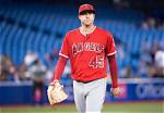 Los Angeles Angels Player, Tyler Skaggs Found Dead in Hotel Room!