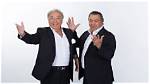 Los Del Rio Net Worth | Bio, Family, Address, Career