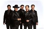 Los Tigres Del Norte Net Worth: the Legendary Band with a Massive Success
