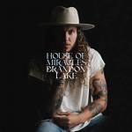 Lost in Your Love by Brandon Lake, Sarah Reeves