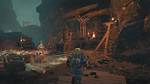 Lotr: Return to Moria – Where to Find Ironwood